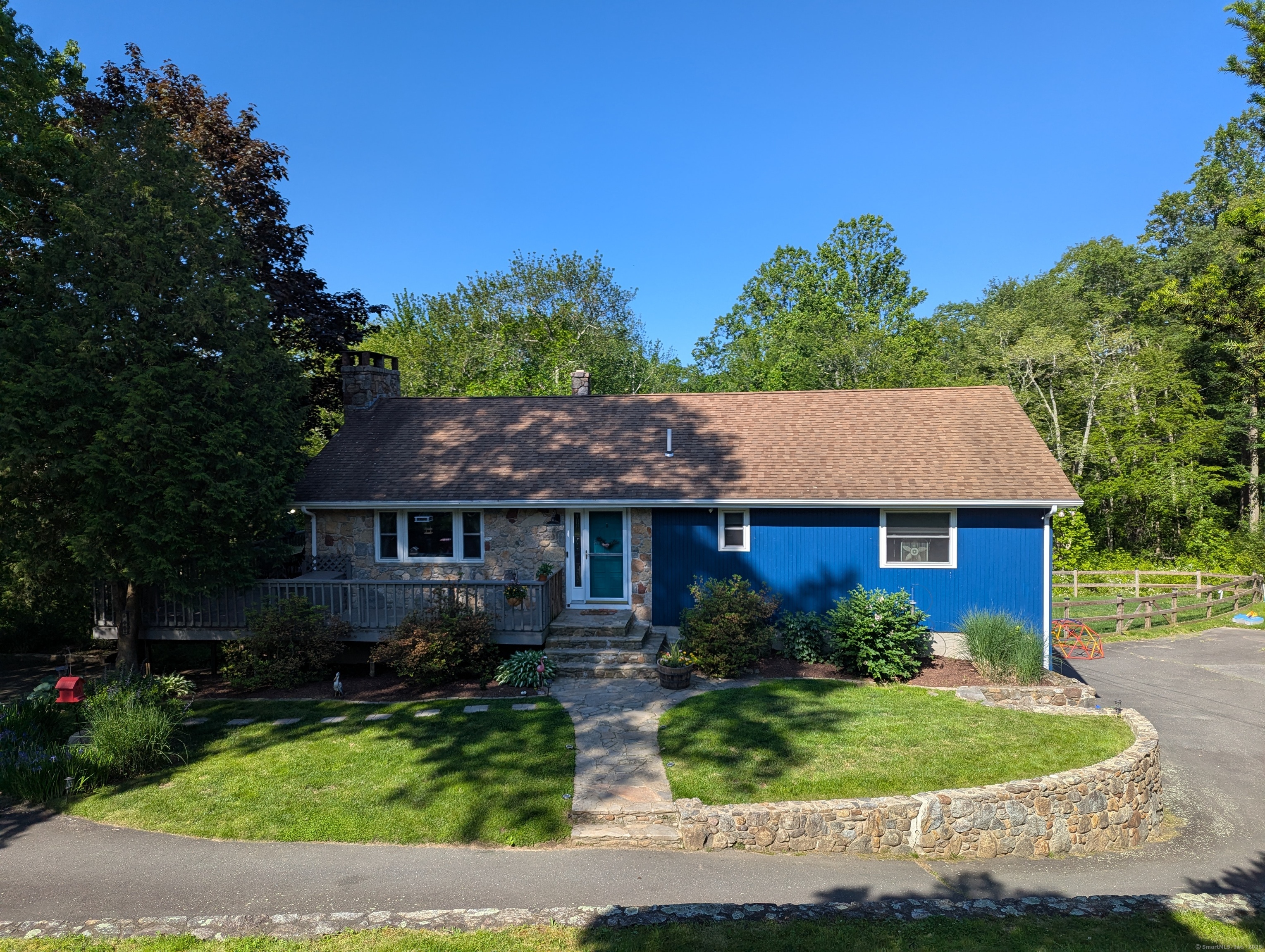 51 Isleib Road Marlborough, CT 06447 - Photo 1 of 1 Gallery Image 1