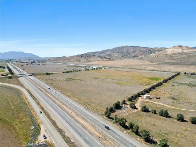 $1,050,000 | 43 Stiekman, Tehachapi, CA 93561