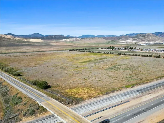 $1,050,000 | 43 Stiekman, Tehachapi, CA 93561
