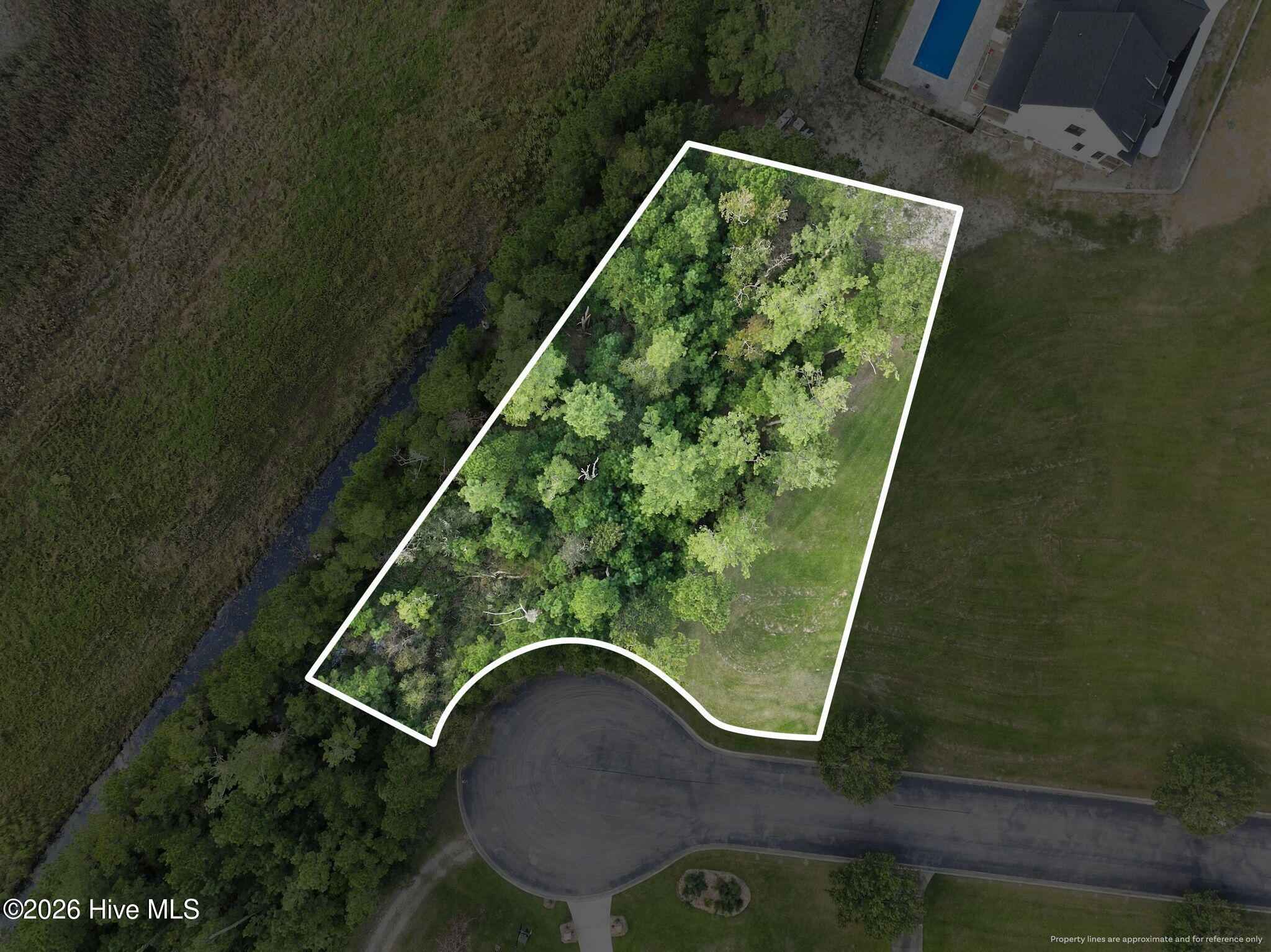 1-web-or-mls-148-Waterway-001_PL