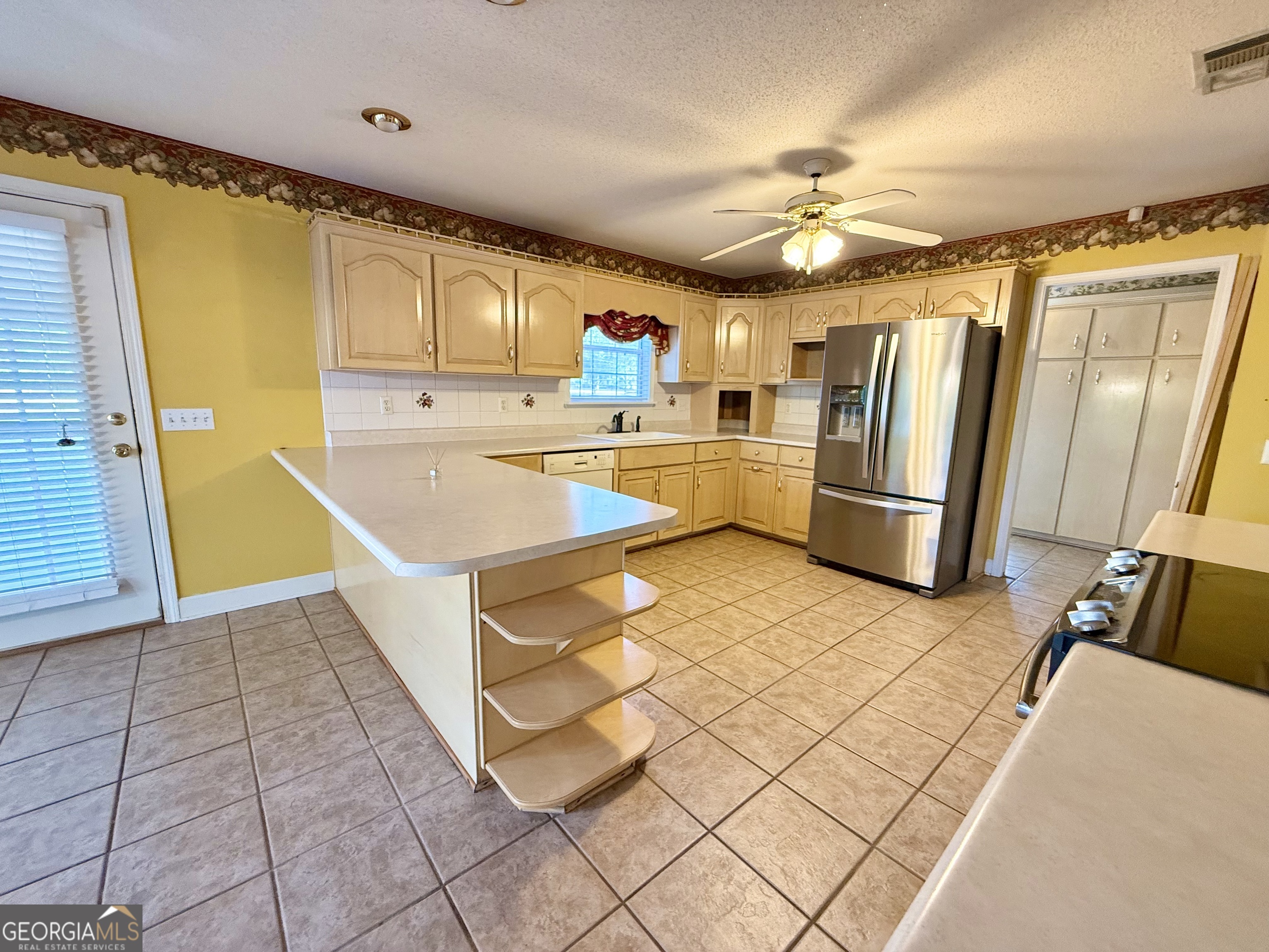 494 Hunter Road Baxley, GA 31513 - Photo 22 of 80