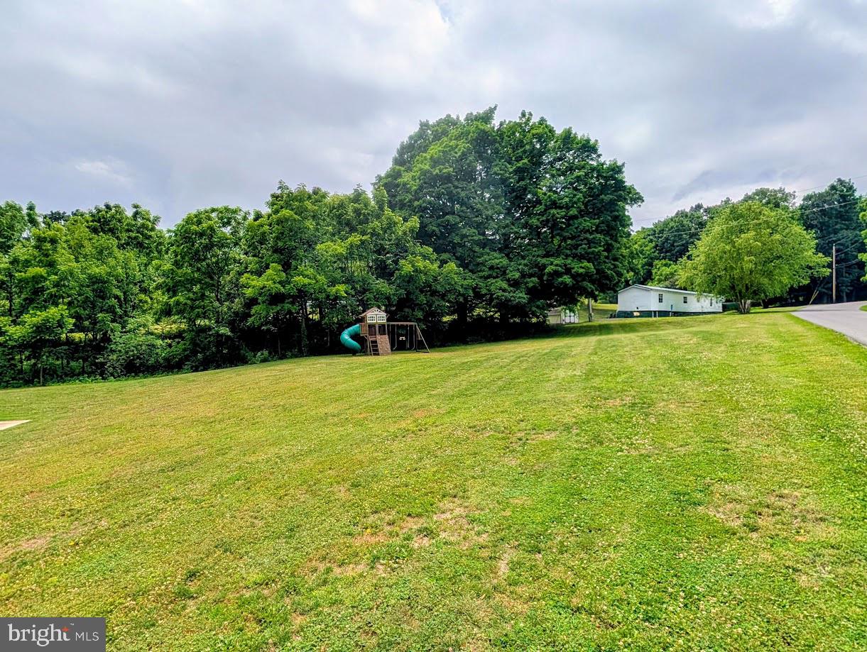 183 Oak Hill Road New Enterprise, PA 16664 - Photo 70 of 70