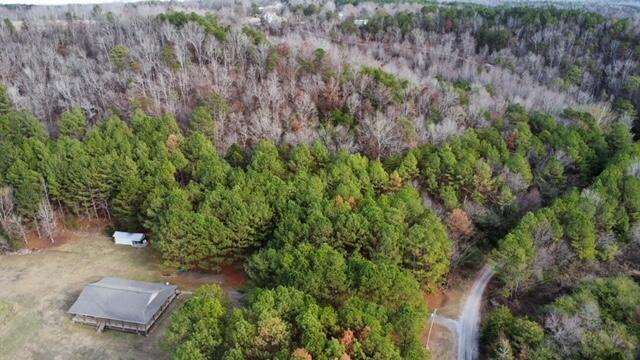 Pleasent Grove Road Oakman, AL 35579 - Photo 3 of 6 Gallery Image 3