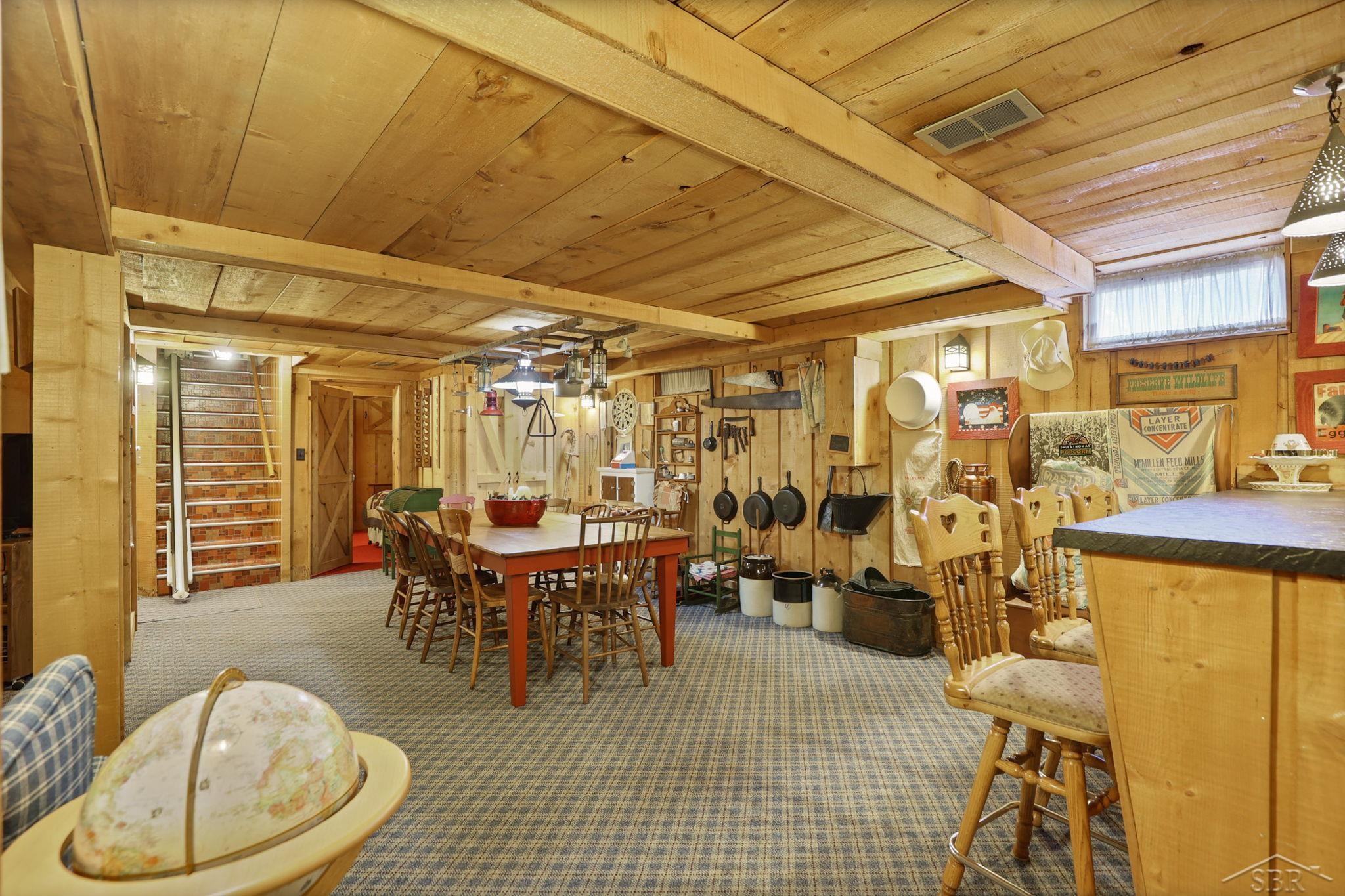 11155 South Evergreen Road Birch Run, MI 48415 - Photo 39 of 56 50114855-38.JPG
