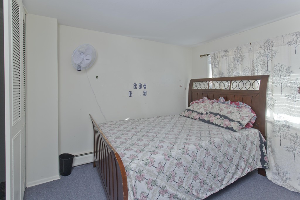 61 Manor Court, Unit 61 Springfield, MA 01118 - Photo 12 of 20 Gallery Image 12