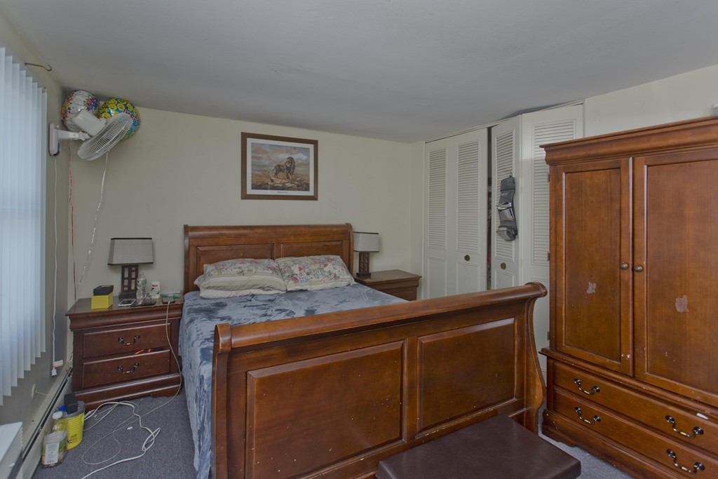 61 Manor Court, Unit 61 Springfield, MA 01118 - Photo 18 of 20 Gallery Image 18