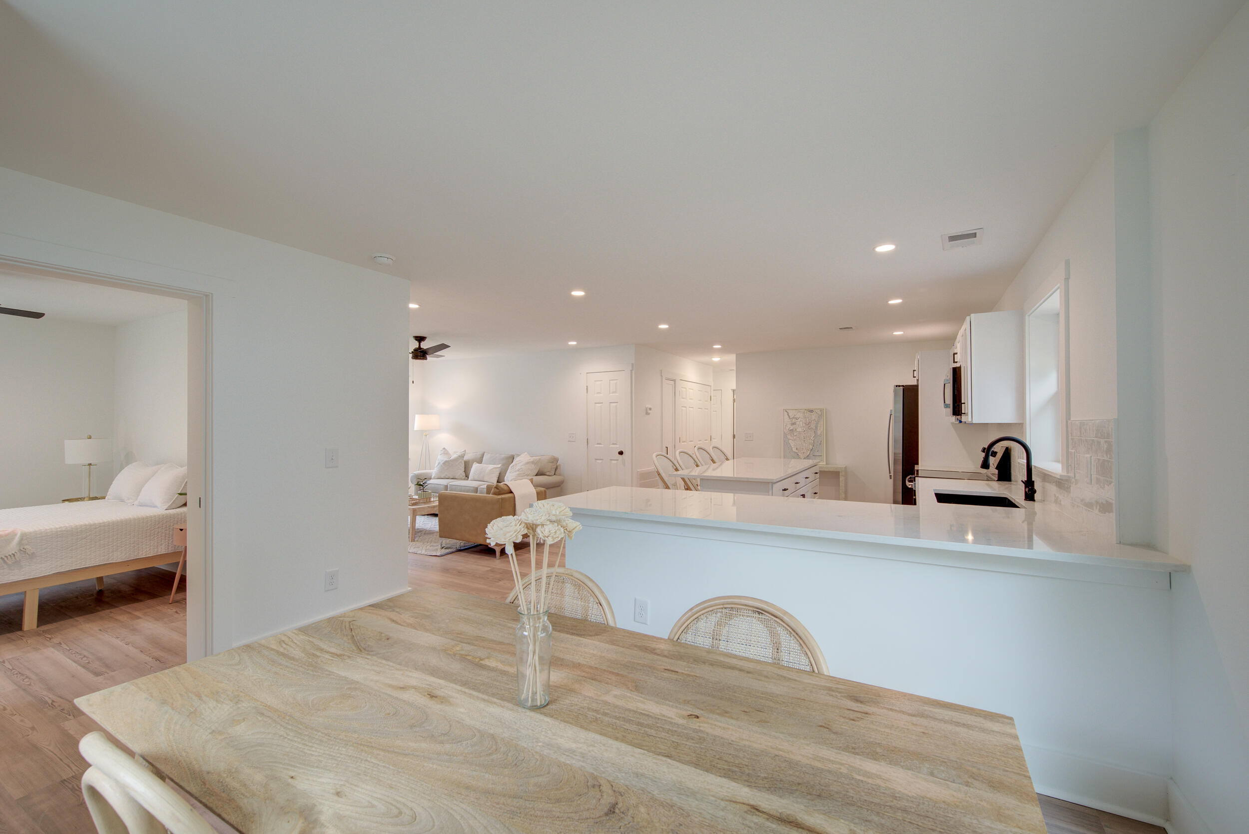 1472 Village Road Charleston, SC 29407 - Photo 51 of 63 DSC_8494_5_6_7_8