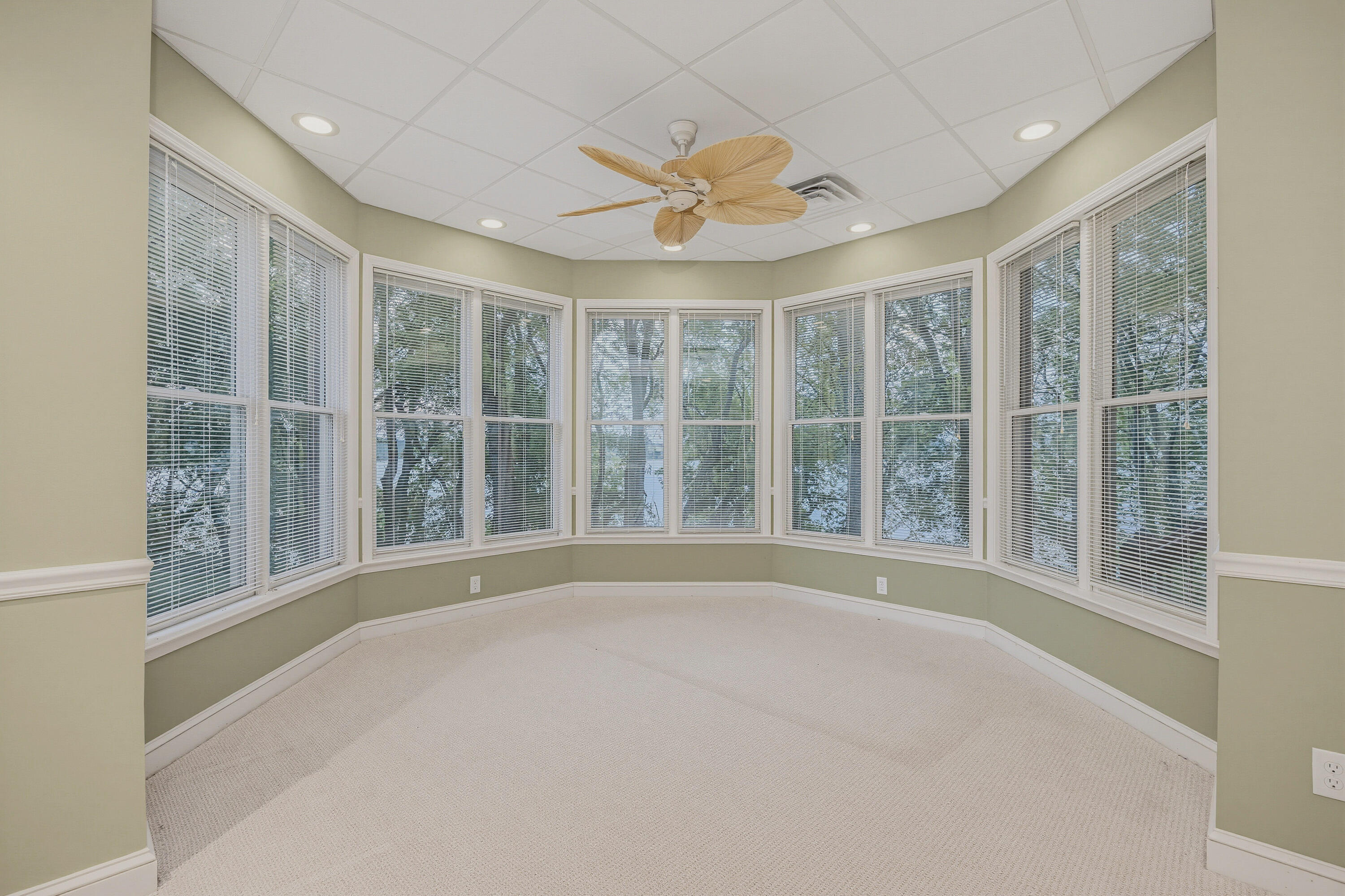 6322 Hamilton Island Road Harrison, TN 37341 - Photo 11 of 108 6322 Hamilton Island Rd-164