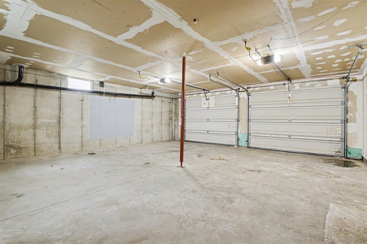 413 Creamery Road Union City, MI 49094 - Photo 29 of 35
