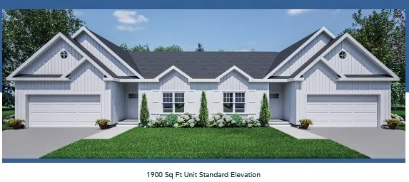 $619,900 | 23 Avery Lane, Burrillville, RI 02830