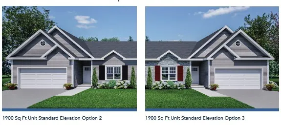 $619,900 | 23 Avery Lane, Burrillville, RI 02830