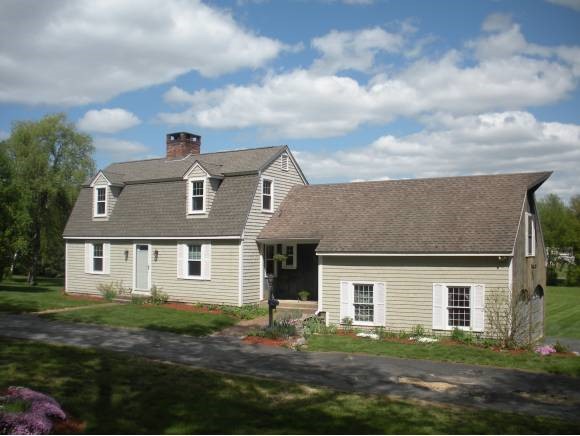 79 Wire Road Merrimack, NH 03054 - Photo 1 of 1