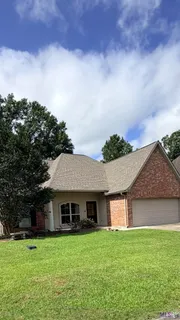 $250,000 | 10184 Angela Drive, Denham Springs, LA 70706
