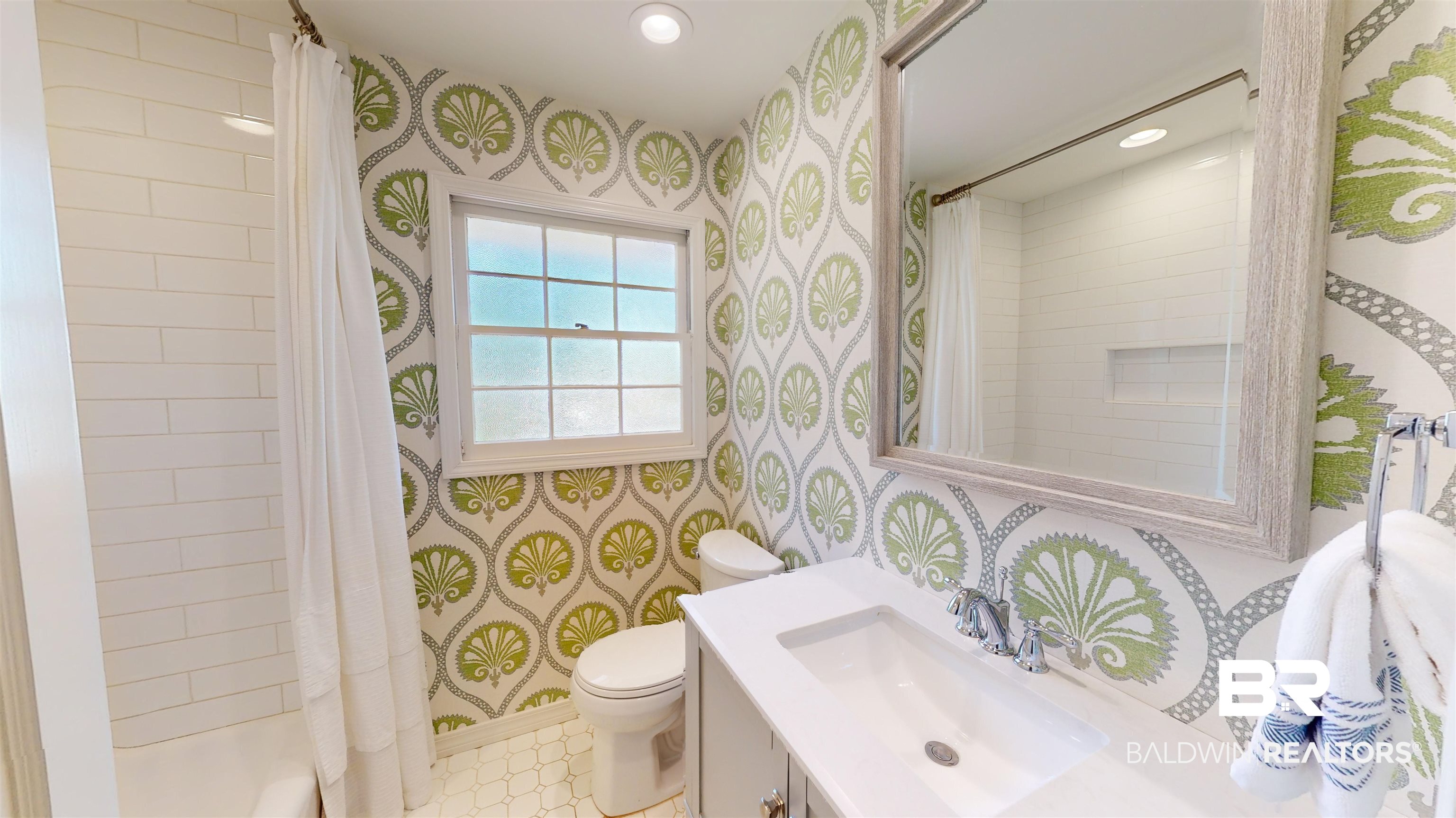 3904 Rutledge Place Mobile, AL 36608 - Photo 26 of 38