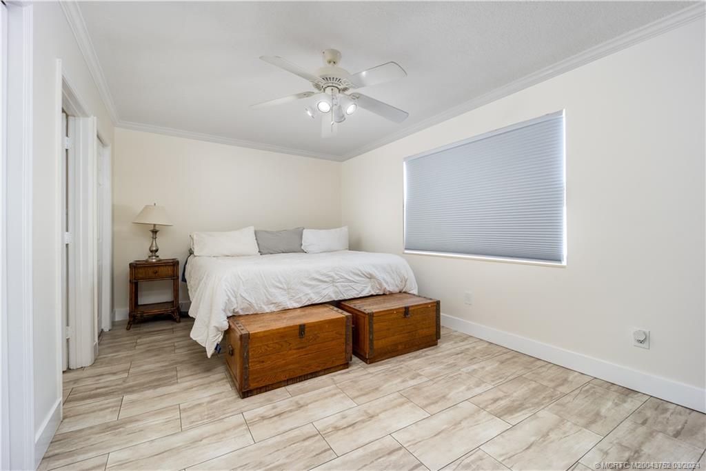 5249 Southeast Horseshoe Point Road Stuart, FL 34997 - Photo 11 of 27 Gallery Image 11