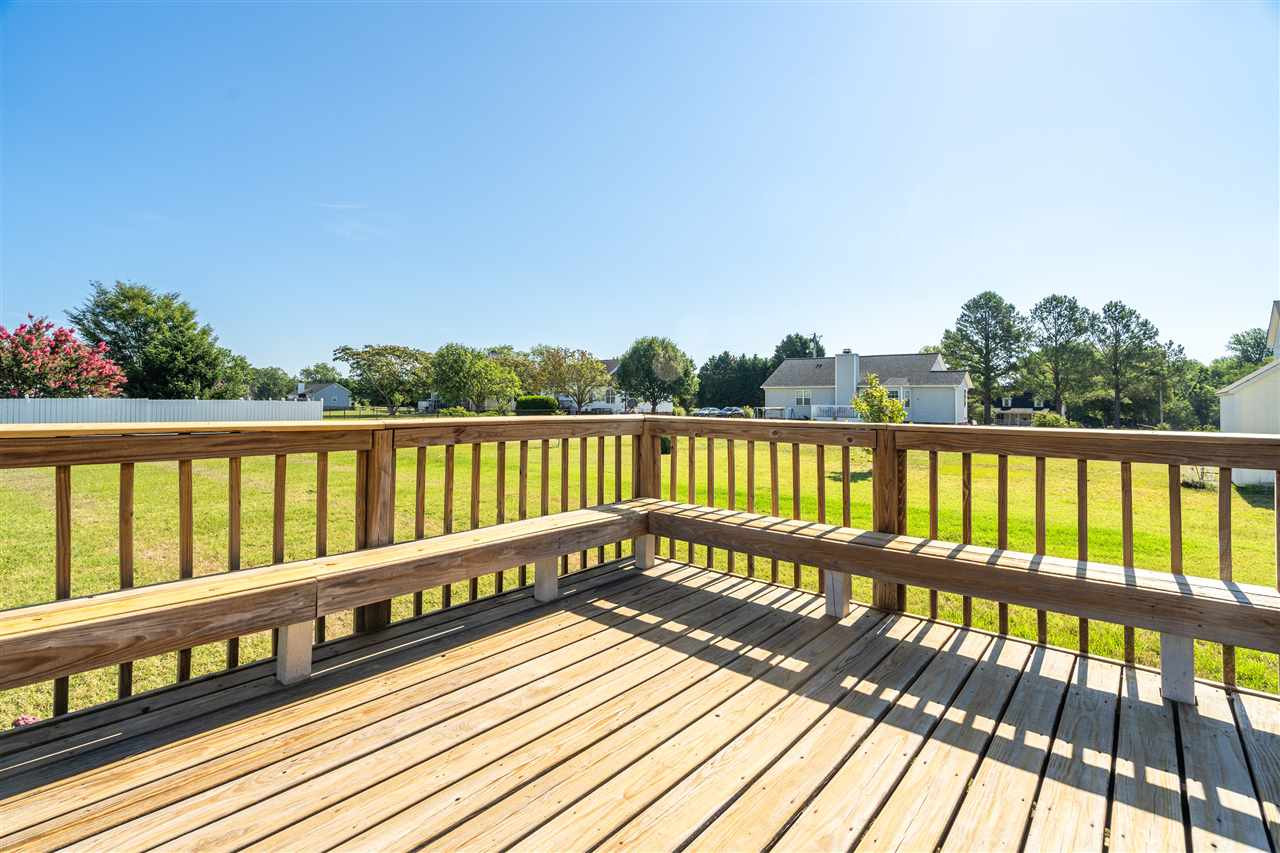 1017 Brack Place Raleigh, NC 27603 - Photo 22 of 24 Photo 22