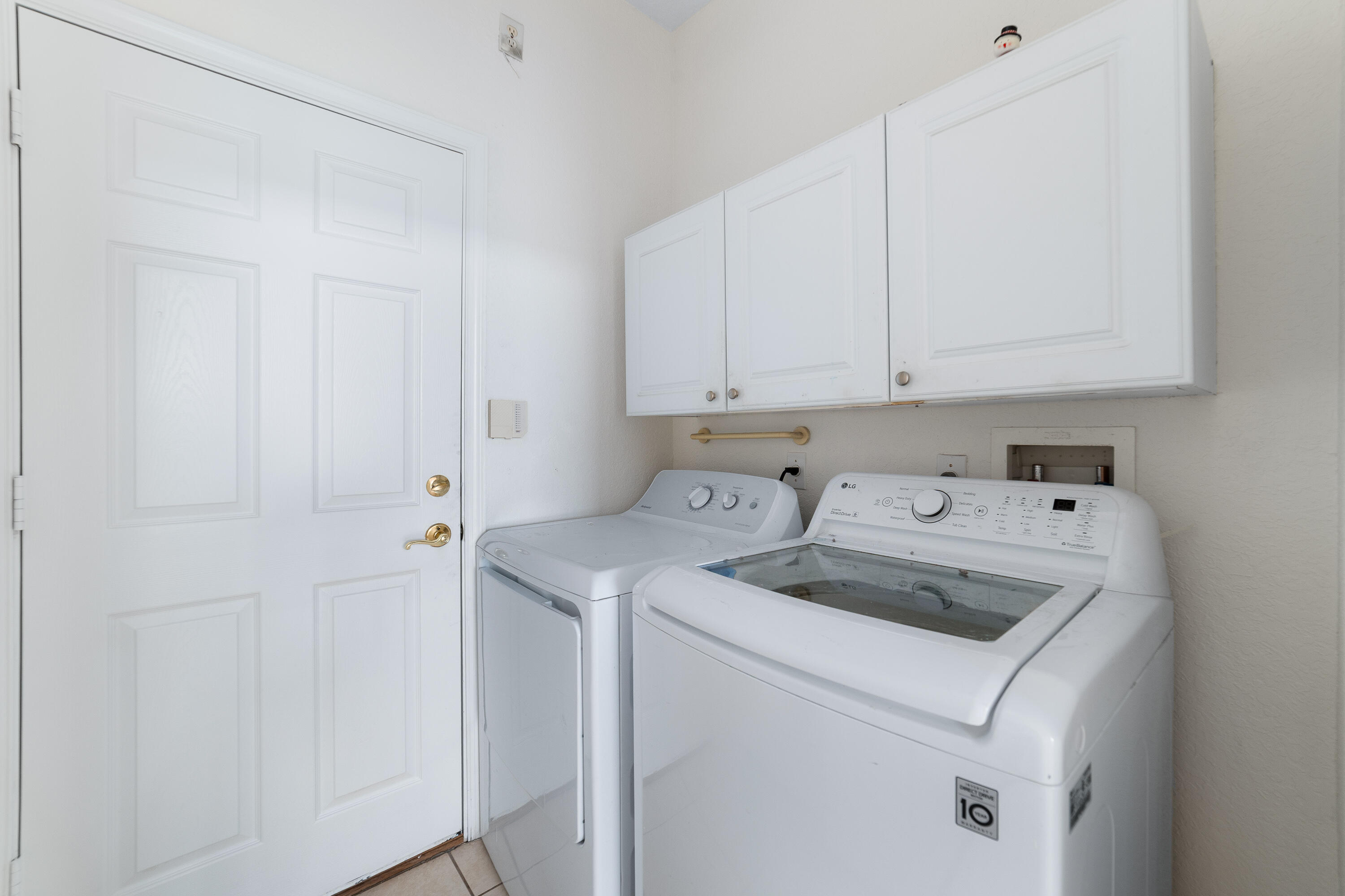 352 Springview Loop Port St. Lucie, FL 34986 - Photo 23 of 51 DSC01376