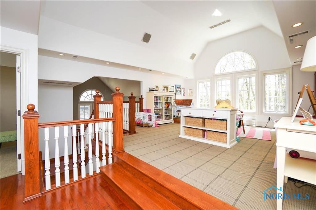 1 Hunters Gate Findlay, OH 45840 - Photo 33 of 50 Gallery Image 33