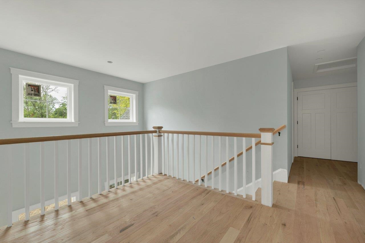 7 Vereroyce Road Tuftonboro, NH 03850 - Photo 17 of 42 Gallery Image 17