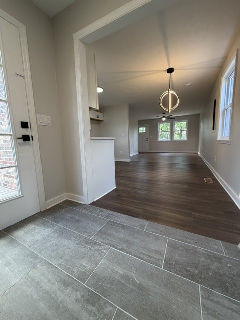 1359 Rutledge Ln. Lebanon, TN 37087 - Photo 9 of 65 Gallery Image 9