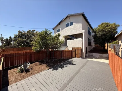 $1,299,000 | 357 Cornwell Street, Los Angeles, CA 90033