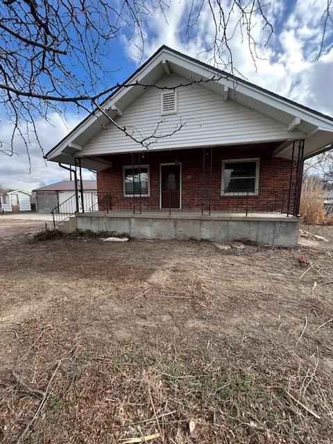 3200 Langdon Road Pueblo, CO 81001 - Photo 53 of 66 Gallery Image 53