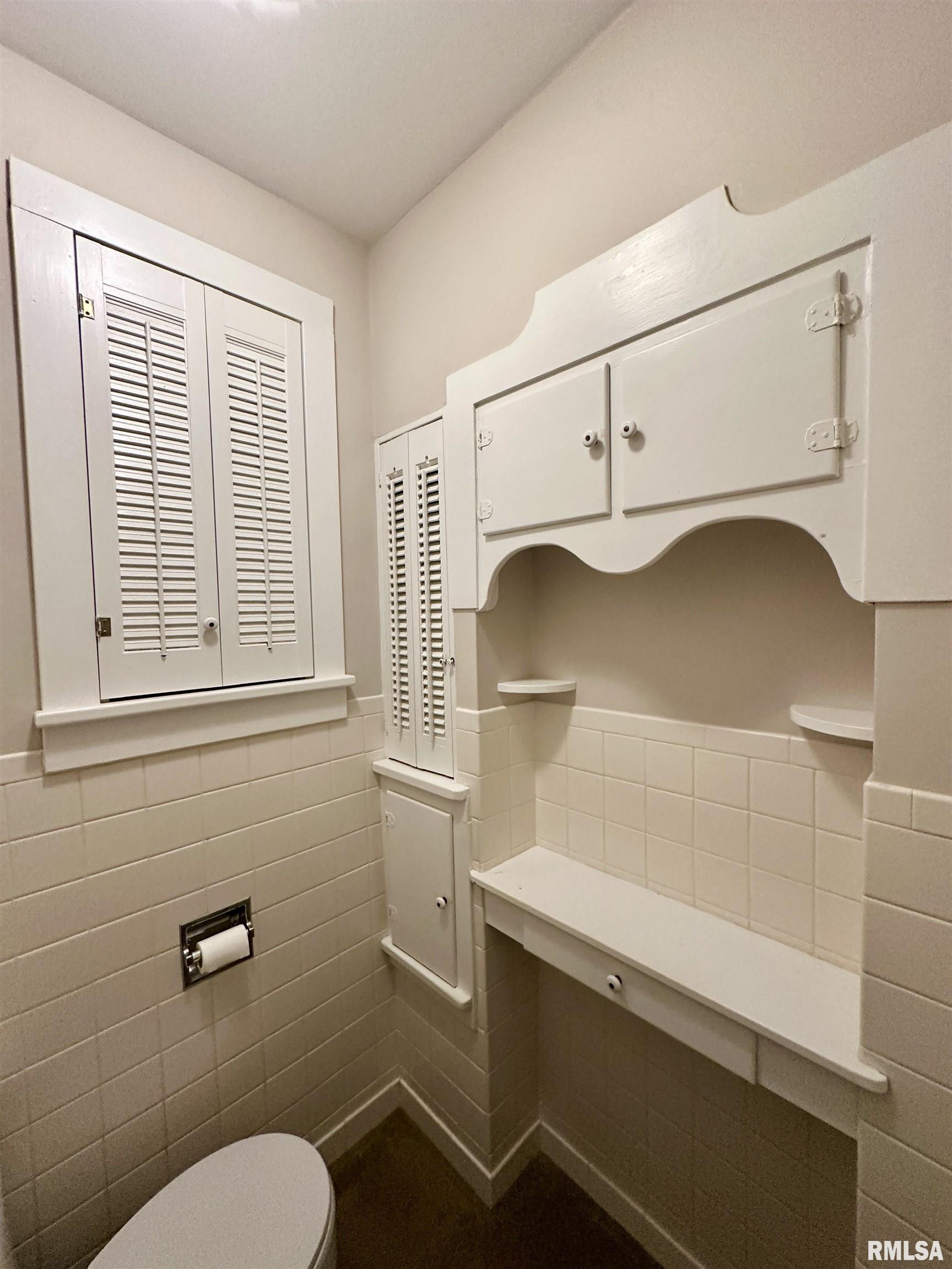 2100 Mound Road Jacksonville, IL 62650 - Photo 36 of 89 Gallery Image 36