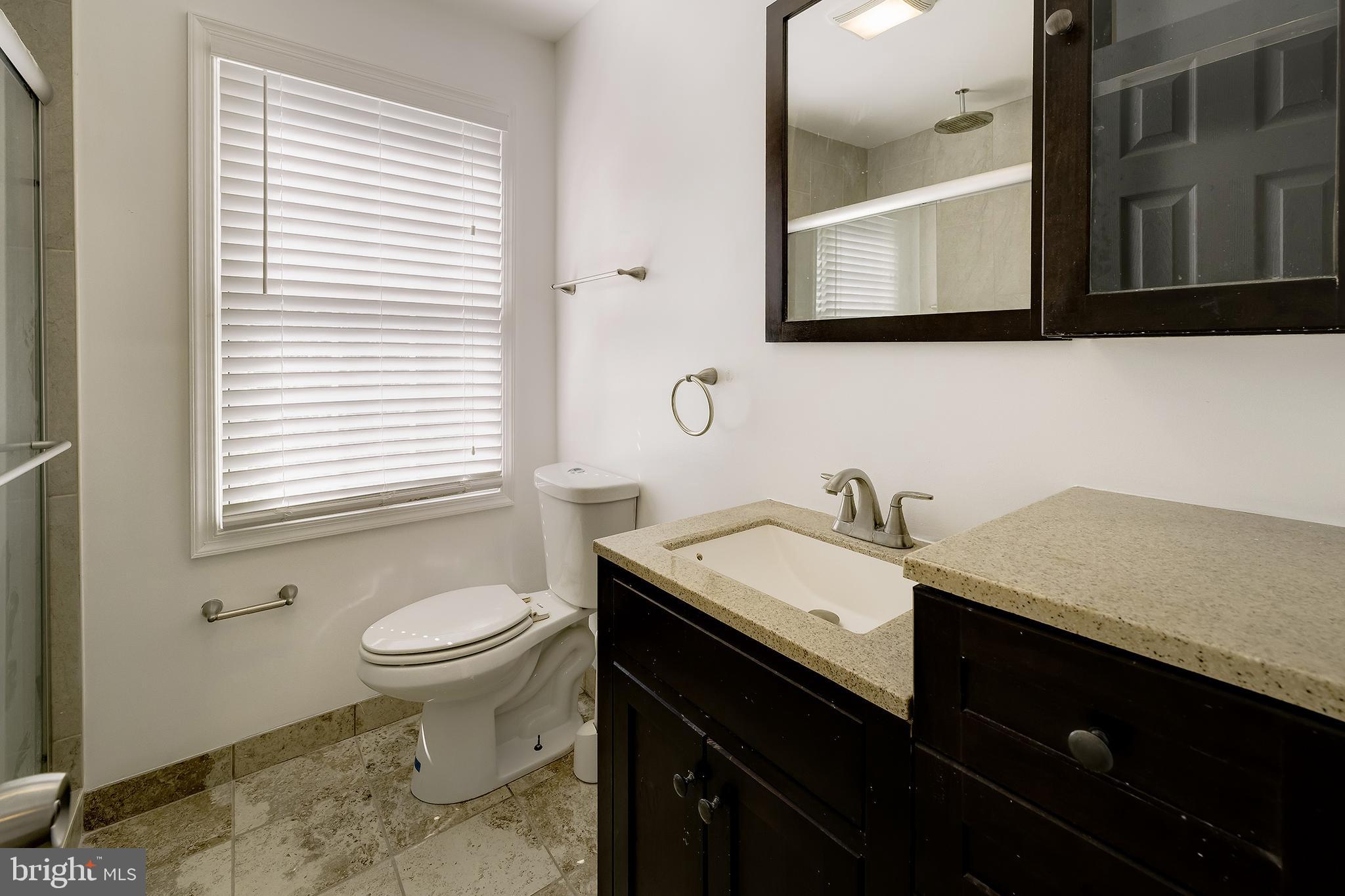 4 Ritchfield Court Rockville, MD 20850 - Photo 31 of 42