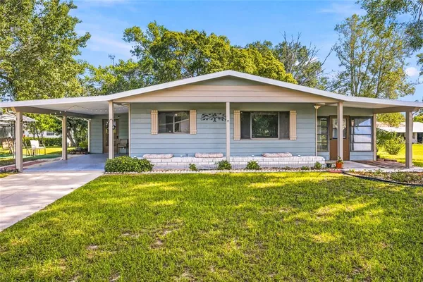 $169,900 | 8935 Southwest 102nd Place, Ocala, FL 34481