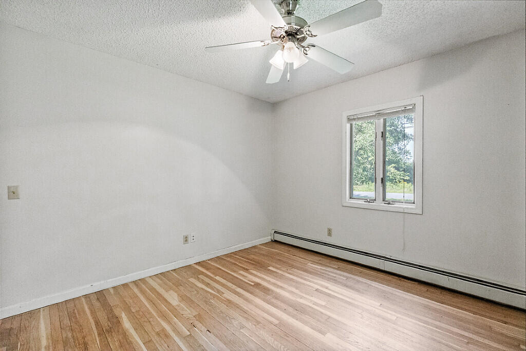 50-52 8 Rod Road Waterville, ME 04901 - Photo 23 of 42 Bedroom 2