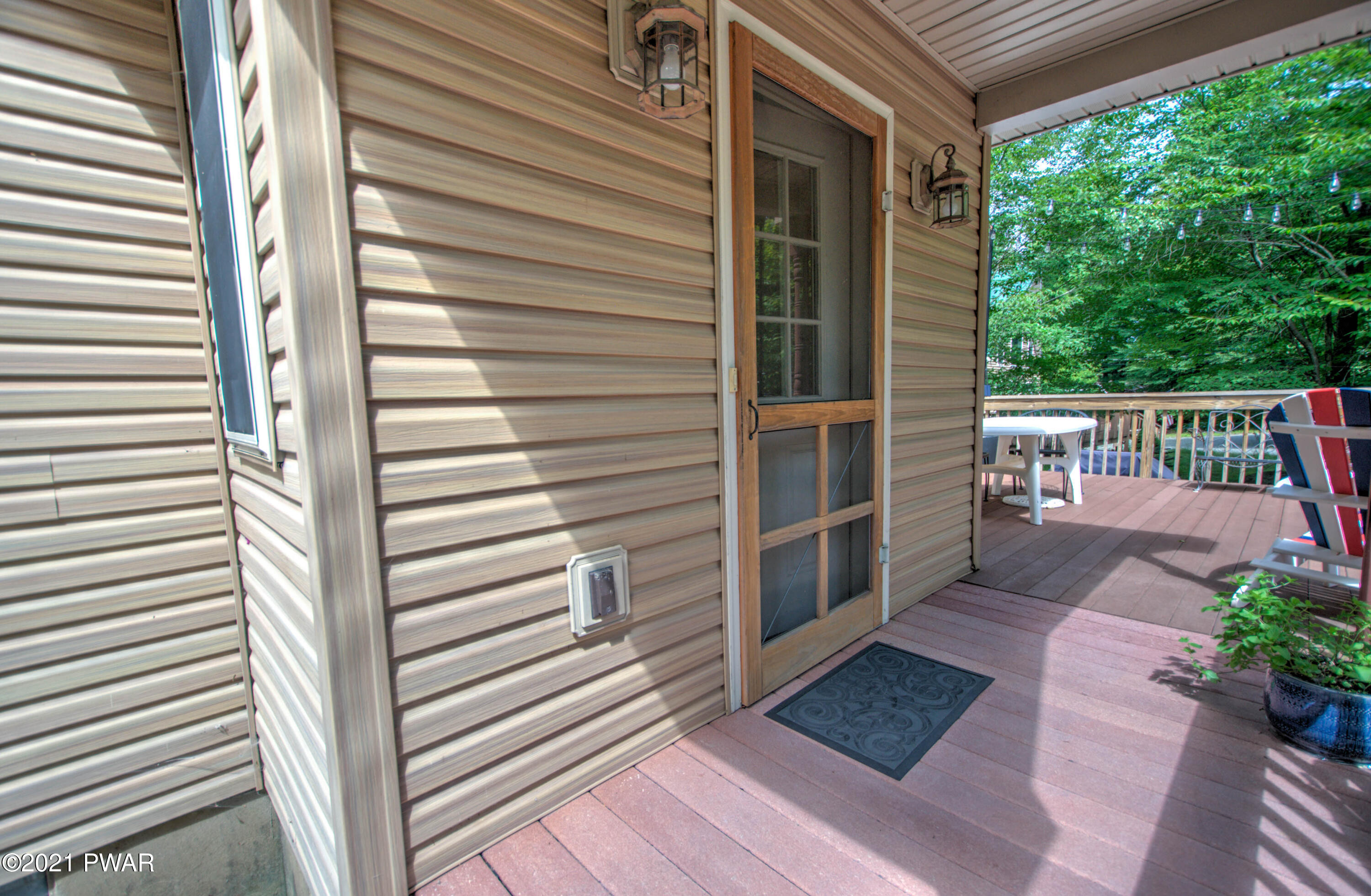 1022 Boat House Road Lake Ariel, PA 18436 - Photo 3 of 62 3-Entrance