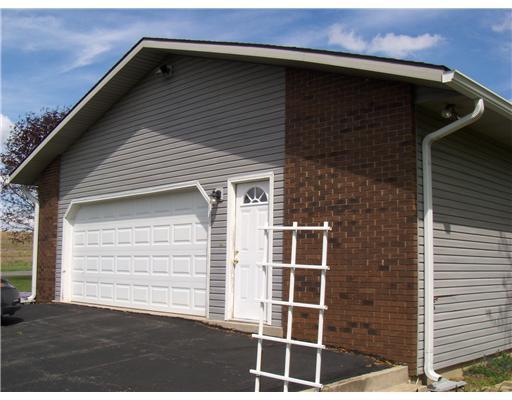 110 East T R 30 West Liberty, OH 43357 - Photo 7 of 18