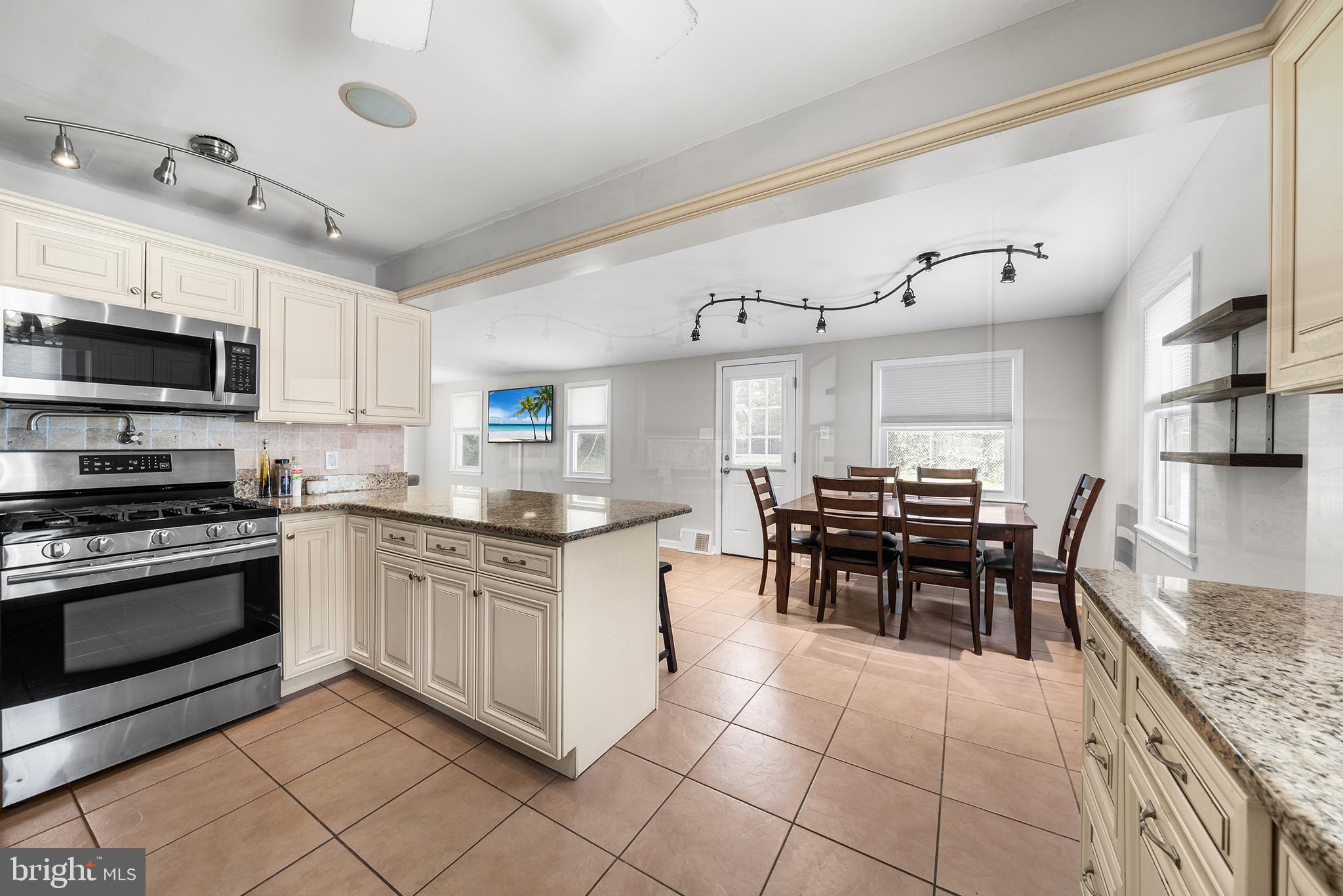 124 North Line Road Newtown Square, PA 19073 - Photo 13 of 31