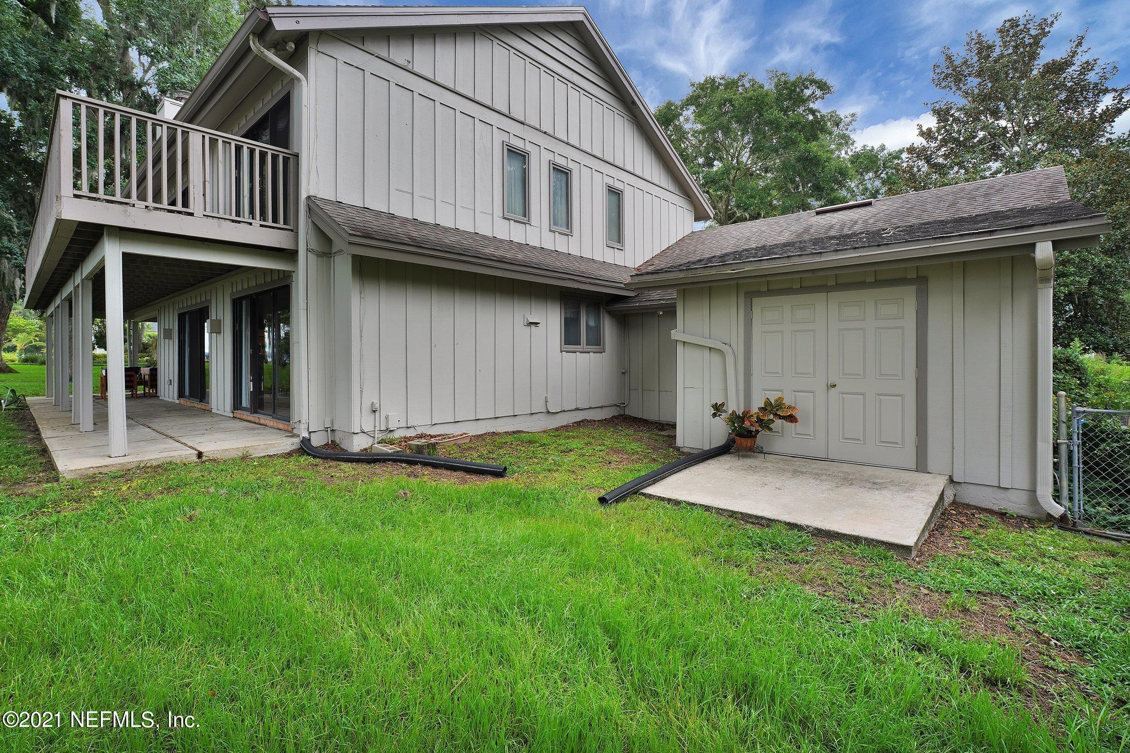2987 Front Road Jacksonville, FL 32257 - Photo 54 of 62 047-2987FrontRoad-Jacksonville-FL-32257-