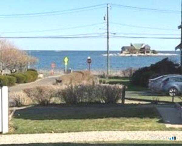 33 Wilford Road Branford, CT 06405 - Photo 14 of 16 Gallery Image 14