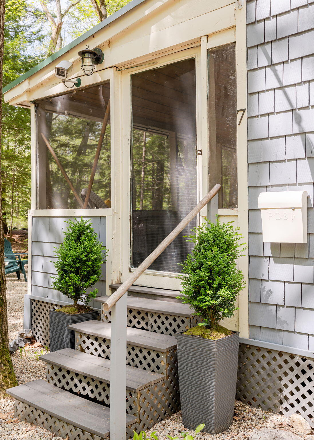 7 Cluff Lane Bridgton, ME 04009 - Photo 32 of 44 7CluffLn-Bridgton-28