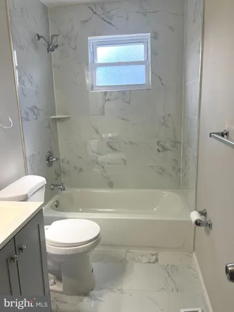 $2,600 | 548 South Marlyn Avenue, Essex, MD 21221