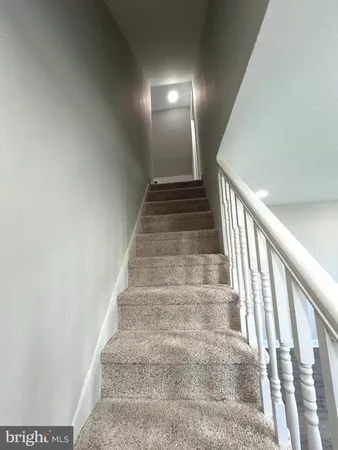 $2,600 | 548 South Marlyn Avenue, Essex, MD 21221