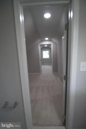 $2,600 | 548 South Marlyn Avenue, Essex, MD 21221