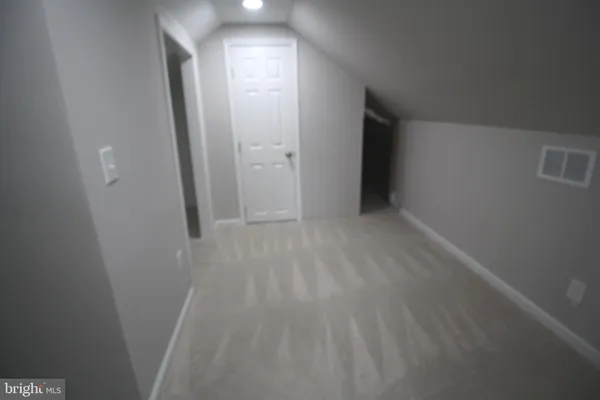 $2,600 | 548 South Marlyn Avenue, Essex, MD 21221