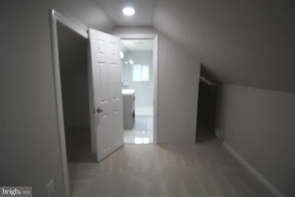 $2,600 | 548 South Marlyn Avenue, Essex, MD 21221