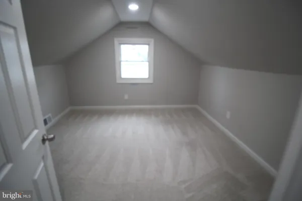 $2,600 | 548 South Marlyn Avenue, Essex, MD 21221