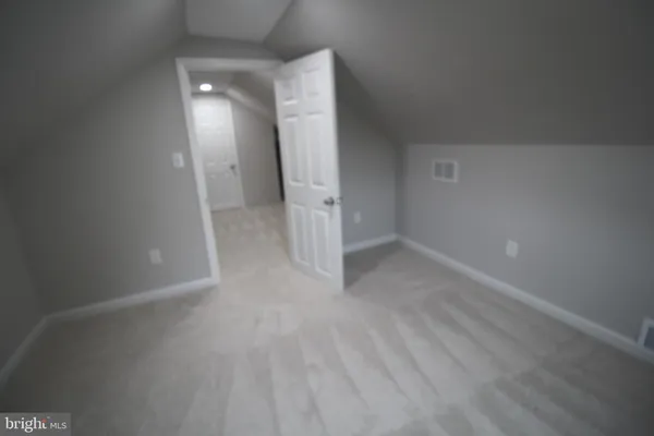 $2,600 | 548 South Marlyn Avenue, Essex, MD 21221