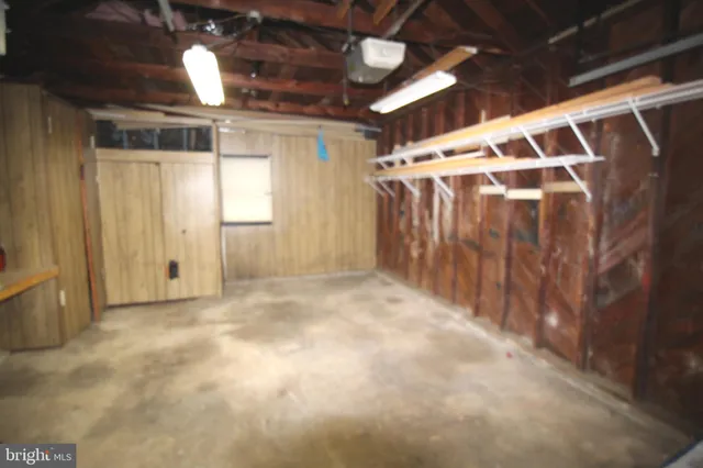 $2,600 | 548 South Marlyn Avenue, Essex, MD 21221