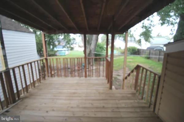 $2,600 | 548 South Marlyn Avenue, Essex, MD 21221