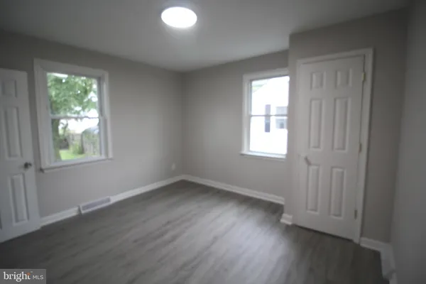 $2,600 | 548 South Marlyn Avenue, Essex, MD 21221