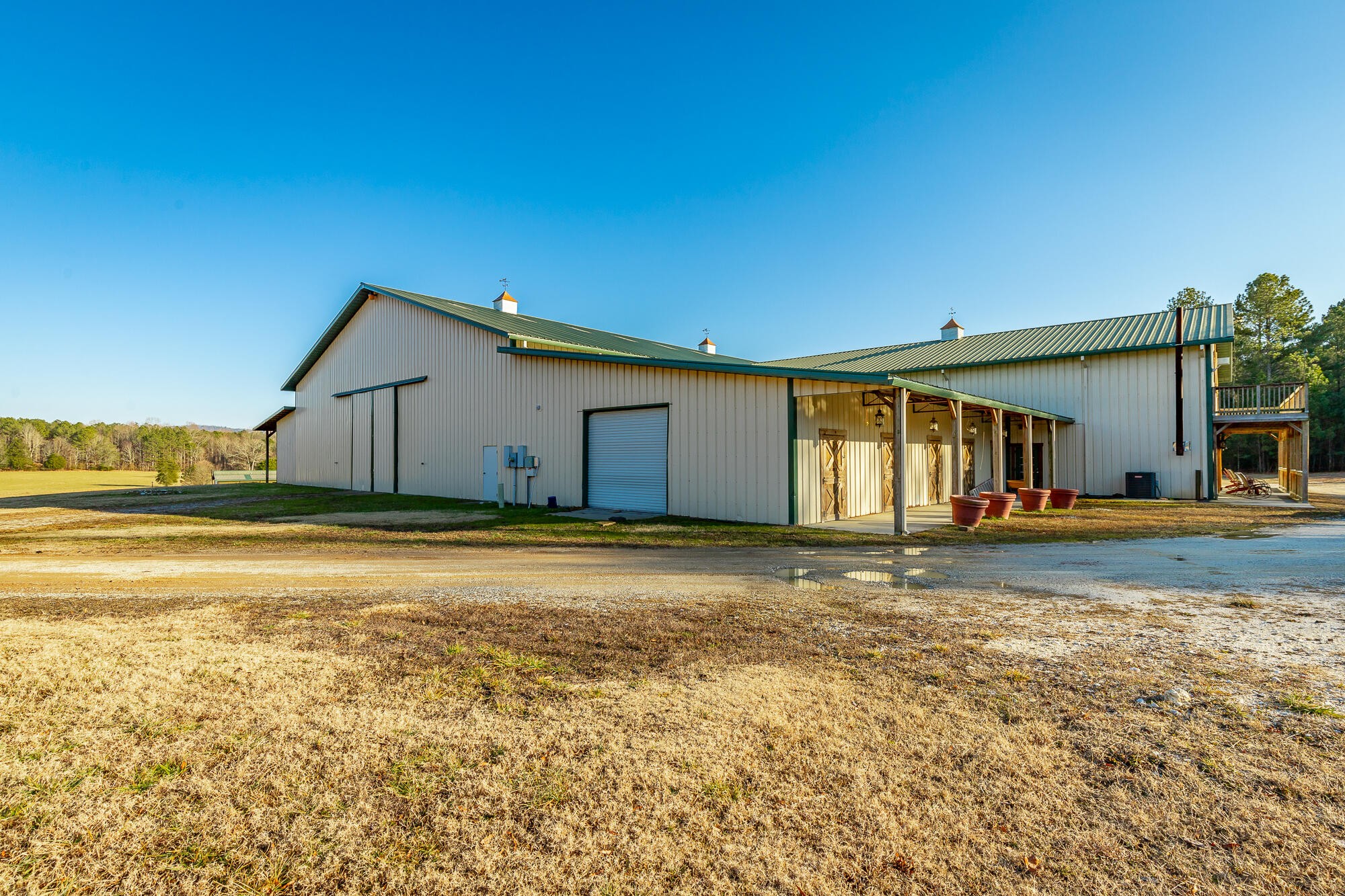 721 Gowin Road LaFayette, GA 30728 - Photo 97 of 100 Gallery Image 97