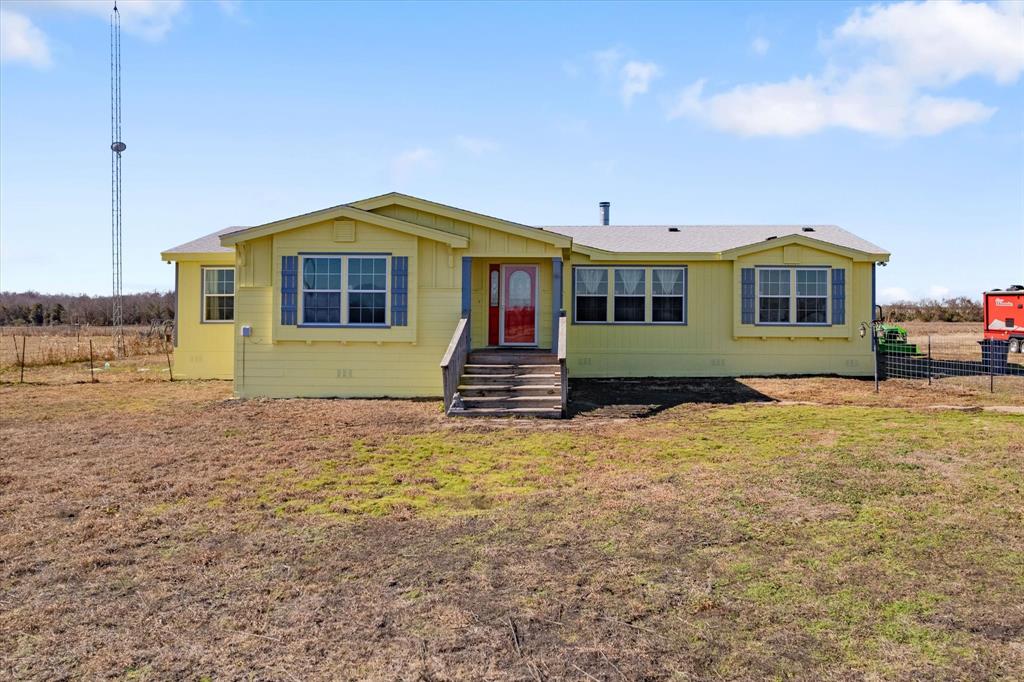 6588 Fm 512 Wolfe City Tx