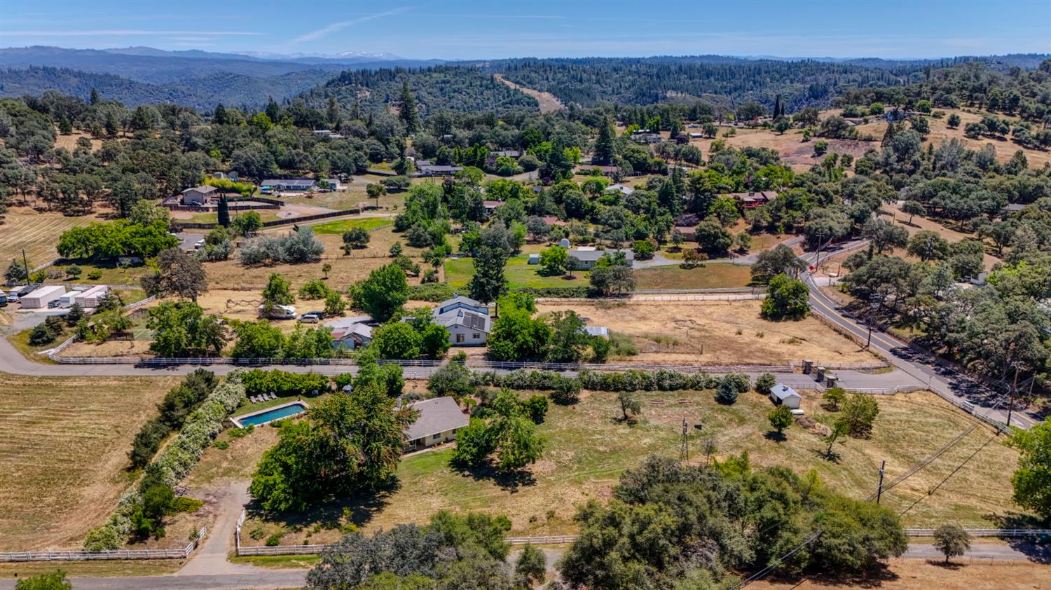 1827 Emmerson Road Placerville, CA 95667 - Photo 89 of 89