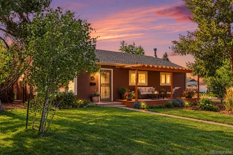 $615,000 | 3201 South Grape Street, Denver, CO 80222